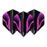 Red Dragon Hardcore Premium Tyrian - Dart Flights