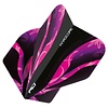 Red Dragon Red Dragon Hardcore Premium Tyrian - Dart Flights