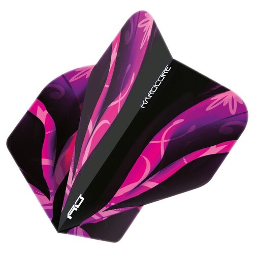 Red Dragon Red Dragon Hardcore Premium Tyrian - Dart Flights