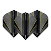 Red Dragon Red Dragon Hardcore Premium Seren Onyx - Dart Flights