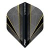 Red Dragon Red Dragon Hardcore Premium Seren Onyx - Dart Flights