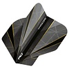 Red Dragon Red Dragon Hardcore Premium Seren Onyx - Dart Flights