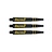 Red Dragon Luke Humphries Coolhand Nitrotech Black Gold Skafter