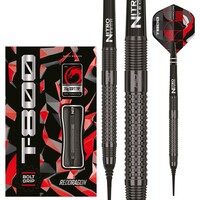 Red Dragon T-800 90% Soft Tip
