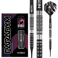 Red Dragon Paradym Tapered 90% Soft Tip