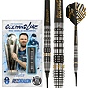 Red Dragon Red Dragon Luke Humphries Prestige 90% Soft Tip Dartpile