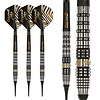 Red Dragon Red Dragon Luke Humphries Prestige 90% Soft Tip Dartpile