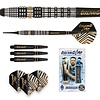 Red Dragon Red Dragon Luke Humphries Prestige 90% Soft Tip Dartpile