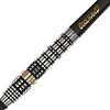 Red Dragon Red Dragon Luke Humphries Prestige 90% Soft Tip Dartpile