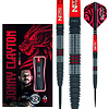 Red Dragon Red Dragon Jonny Clayton Hiraeth 90% - Dartpile