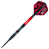 Red Dragon Red Dragon Jonny Clayton Hiraeth 90% - Dartpile