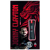Red Dragon Red Dragon Jonny Clayton Hiraeth 90% - Dartpile