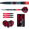 Red Dragon Red Dragon Jonny Clayton Hiraeth 90% - Dartpile