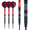 Red Dragon Red Dragon Jonny Clayton Hiraeth 90% - Dartpile