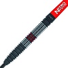 Red Dragon Red Dragon Jonny Clayton Hiraeth 90% - Dartpile