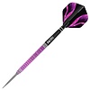 Red Dragon Red Dragon Tyrian 90% - Dartpile