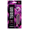 Red Dragon Red Dragon Tyrian 90% - Dartpile