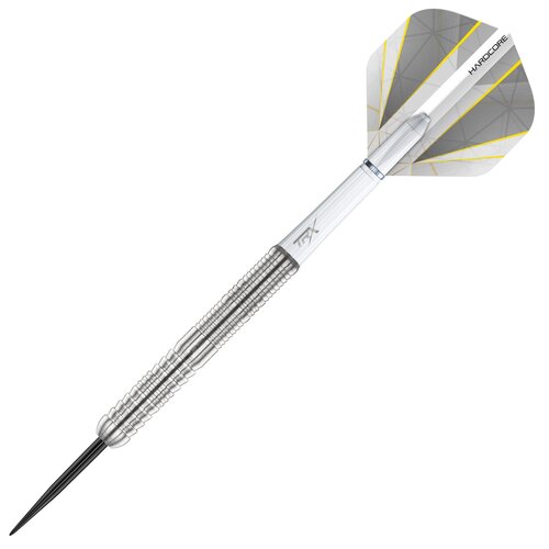Red Dragon Red Dragon Seren Pure 1 90% - Dartpile