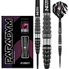 Red Dragon Red Dragon Paradym Torpedo 90% - Dartpile