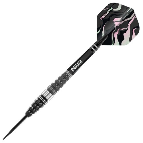 Red Dragon Red Dragon Paradym Torpedo 90% - Dartpile
