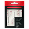 Target Japan Target Japan K-Flex Junya Koikawa Smash NO2 - Dart Flights