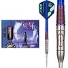 Target Japan Target Japan Haruki Muramatsu Rising Sun G9 Swiss Point 95% - Dartpile