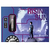 Target Japan Target Japan Haruki Muramatsu Rising Sun G9 Swiss Point 95% - Dartpile