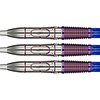 Target Japan Target Japan Haruki Muramatsu Rising Sun G9 Swiss Point 95% - Dartpile