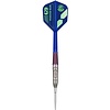 Target Japan Target Japan Haruki Muramatsu Rising Sun G9 Swiss Point 95% - Dartpile