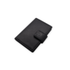 Perfect Nine Perfect Nine Leather Etui