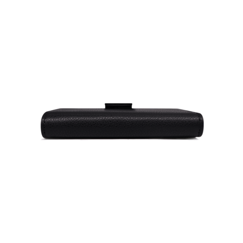 Perfect Nine Perfect Nine Leather Etui