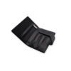 Perfect Nine Perfect Nine Leather Etui