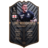 Ultimate Darts Card Luke Woodhouse