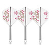Target Japan Target Japan K-Flex Junya Koikawa Smash NO2 - Dart Flights