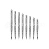Mibgrip Mibgrip Originals Points
