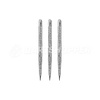 Mibgrip Mibgrip Originals Points