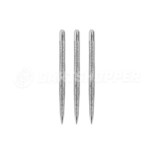 Mibgrip Mibgrip Originals Points