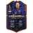 Ultimate Darts Card Raymond van Barneveld 2025