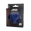 GOAT GOAT Air Blue Clear NO6 - Dart Flights