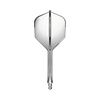 GOAT GOAT Air Clear NO6 - Dart Flights