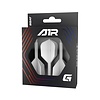 GOAT GOAT Air White NO6 - Dart Flights