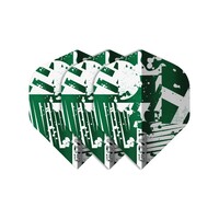 GOAT Fairway NO2 - Dart Flights