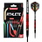 GOAT Athlete Red Brass - Dartpile