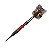 GOAT GOAT Athlete Red Brass - Dartpile