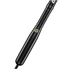 GOAT GOAT Homerun Black Brass - Dartpile