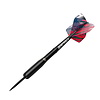 GOAT GOAT Homerun Black Brass - Dartpile