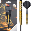 Loxley Loxley The Joker Part II 90% - Dartpile