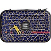 Target Target Takoma XL Josh Rock 2025 Etui
