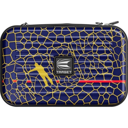 Target Target Takoma XL Josh Rock 2025 Etui
