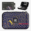 Target Target Takoma XL Josh Rock 2025 Etui